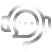 Live Chat METROJPSLOT