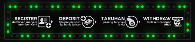 Metrojp Jackpot